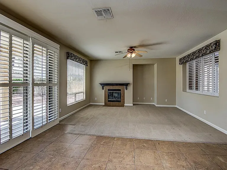 3363 W Owens Way — Photo 5