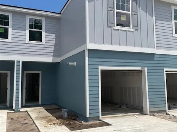 13570 UTE Place #237, Jacksonville, FL 32218