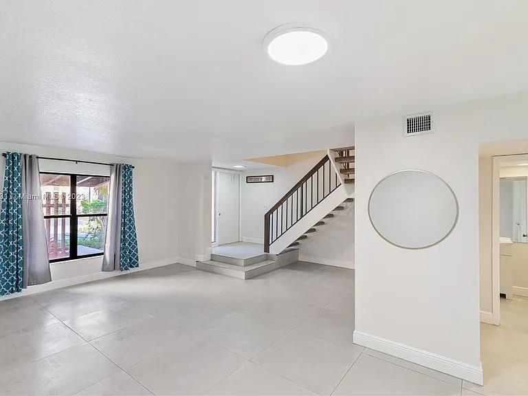 1660 W Golfview Dr #166 — Photo 10