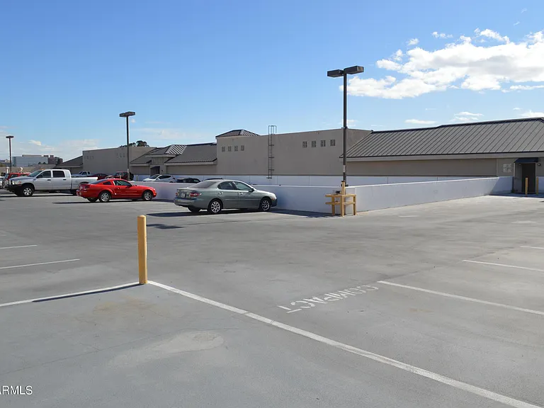1701 E Colter St #474 — Photo 38
