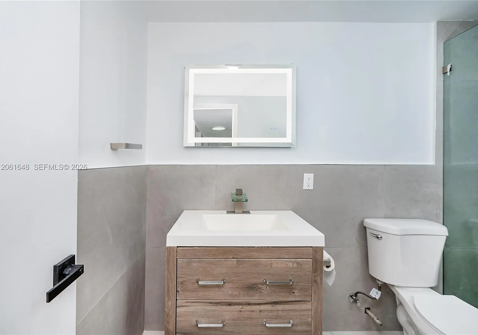 Villas At Cutler Bay Cond — Photo 4