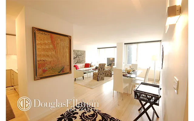 Rented by Douglas Elliman | media 1