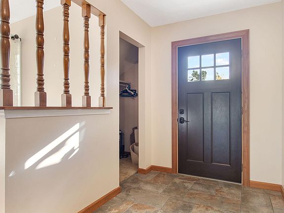 3rd image of 1595 Saint Joseph Cir