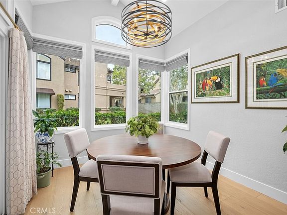 5th image of 26 Sunbridge Pl