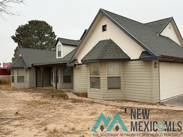 1st image of 3307 S Tidwell Rd