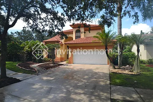 11585 Gorham Dr Photo 1
