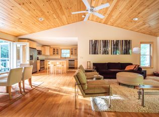 545 W Center Rd, Otis, MA 01253