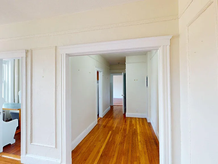 1681-1683 Commonwealth Ave Properties — Photo 93
