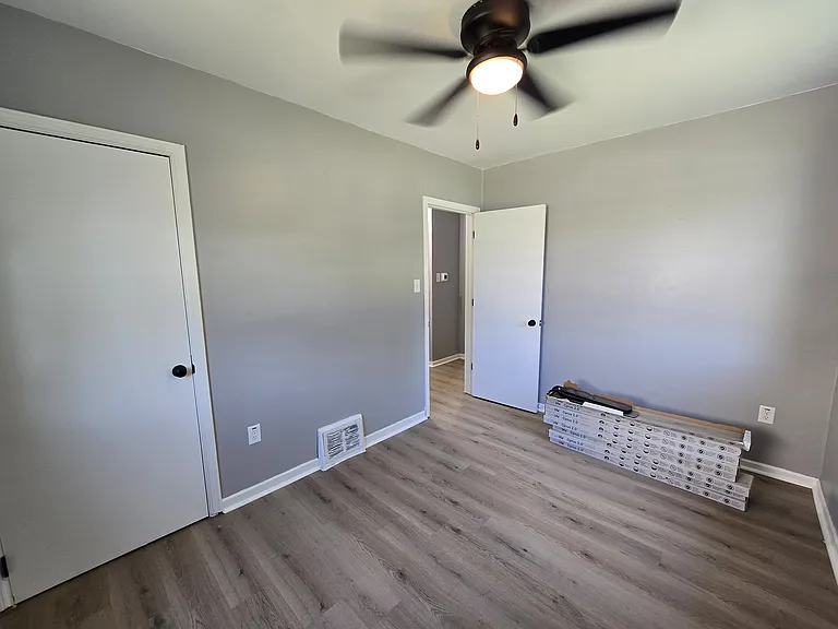 2214 Idaho St — Photo 14