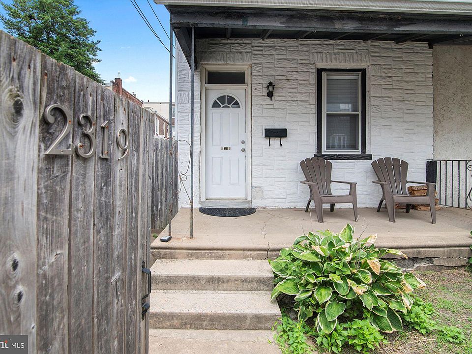 1st image of 2319 E Oakdale St