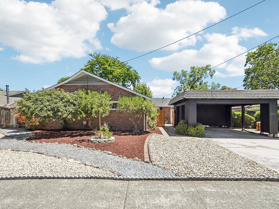 1st image of 3542 fir Drive