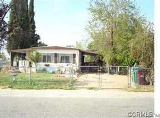 18920 Gentian Ave, Riverside, CA 92508