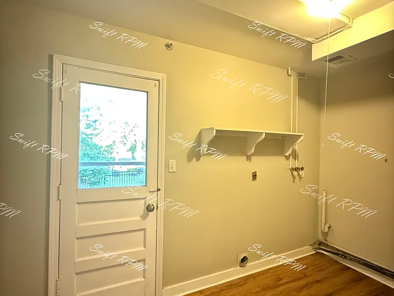 819 E Sheridan St #1 — Photo 12