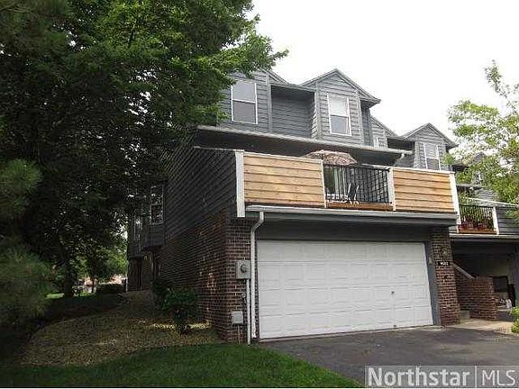 2nd image of 14252 Empire Ave