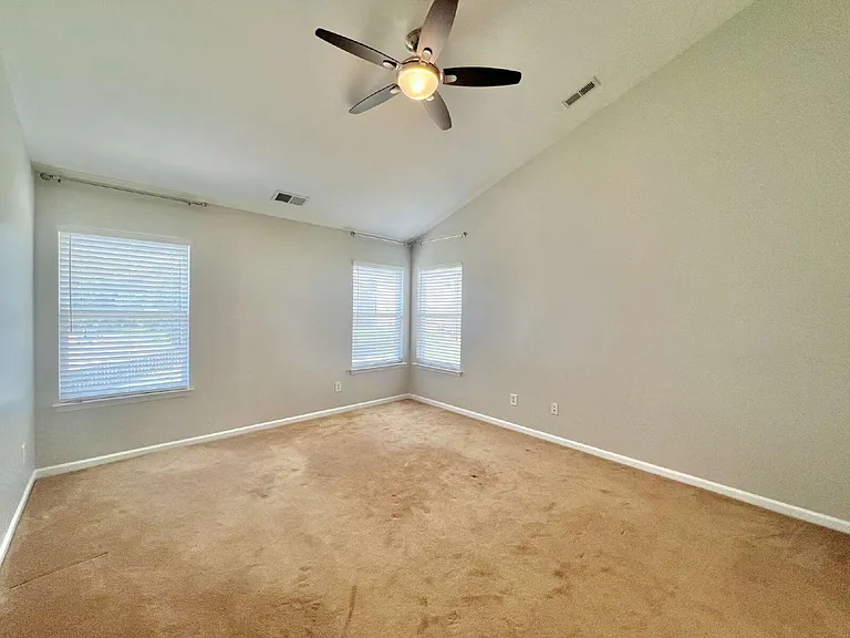 16310 Raptor Ct — Photo 21