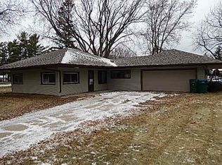 916 S Ridge Ln, Appleton, WI 54914
