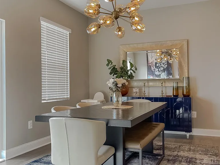 23810 Myrtle Glen Way — Photo 16