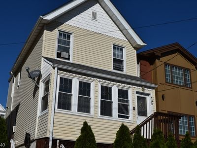 345 Forest St, Kearny, NJ, 07032