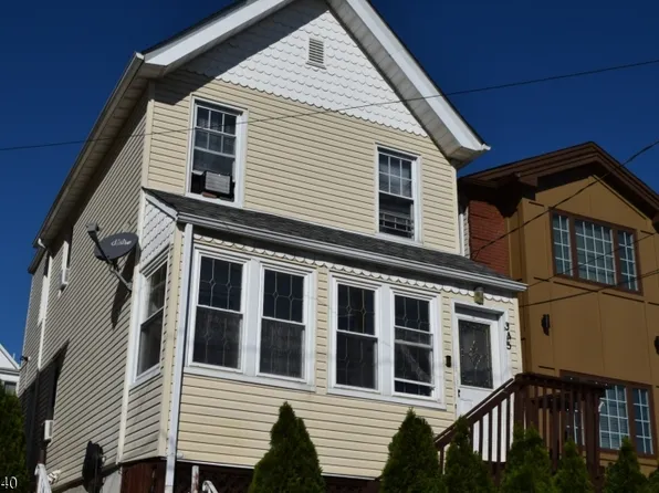 345 Forest St, Kearny Town, NJ 07032