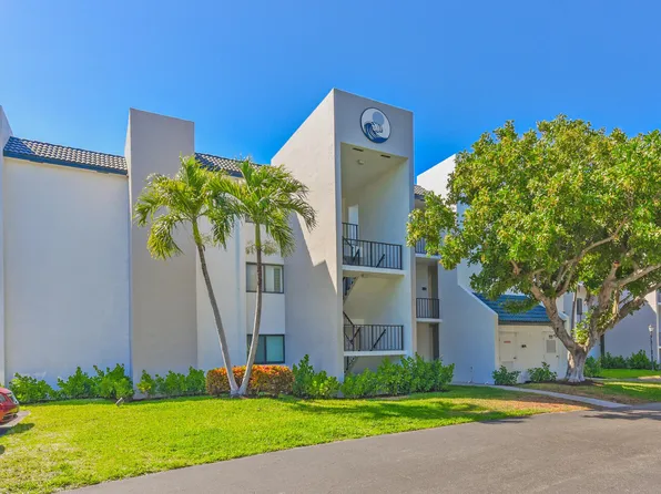 1605 S Us Highway 1 #V6-106, Jupiter, FL 33477