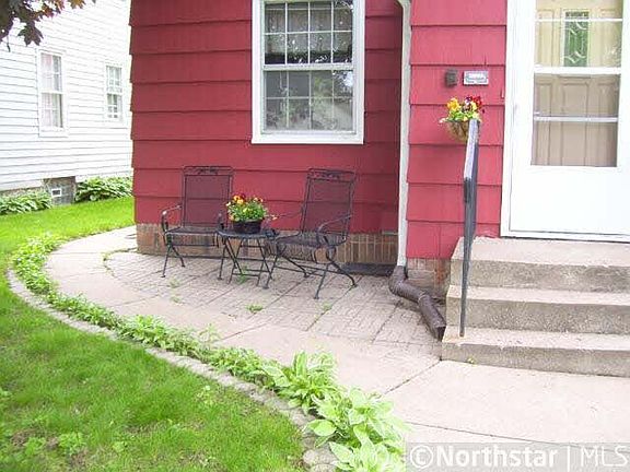 2nd image of 4700 Nokomis Avenue