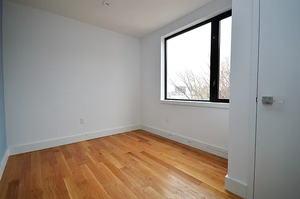 Rented by Simply Brooklyn Realty Inc | media 3
