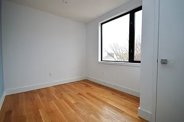 Rented by Simply Brooklyn Realty Inc