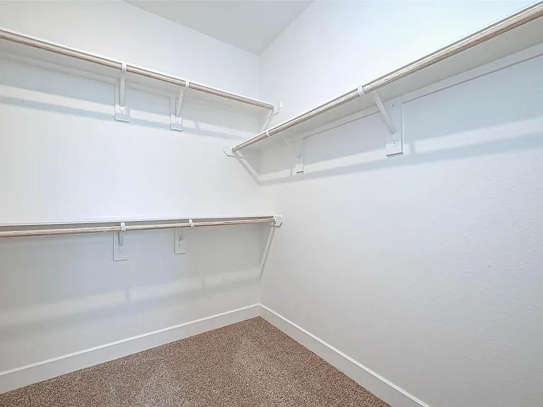 21543 Eads Creek Dr — Photo 23