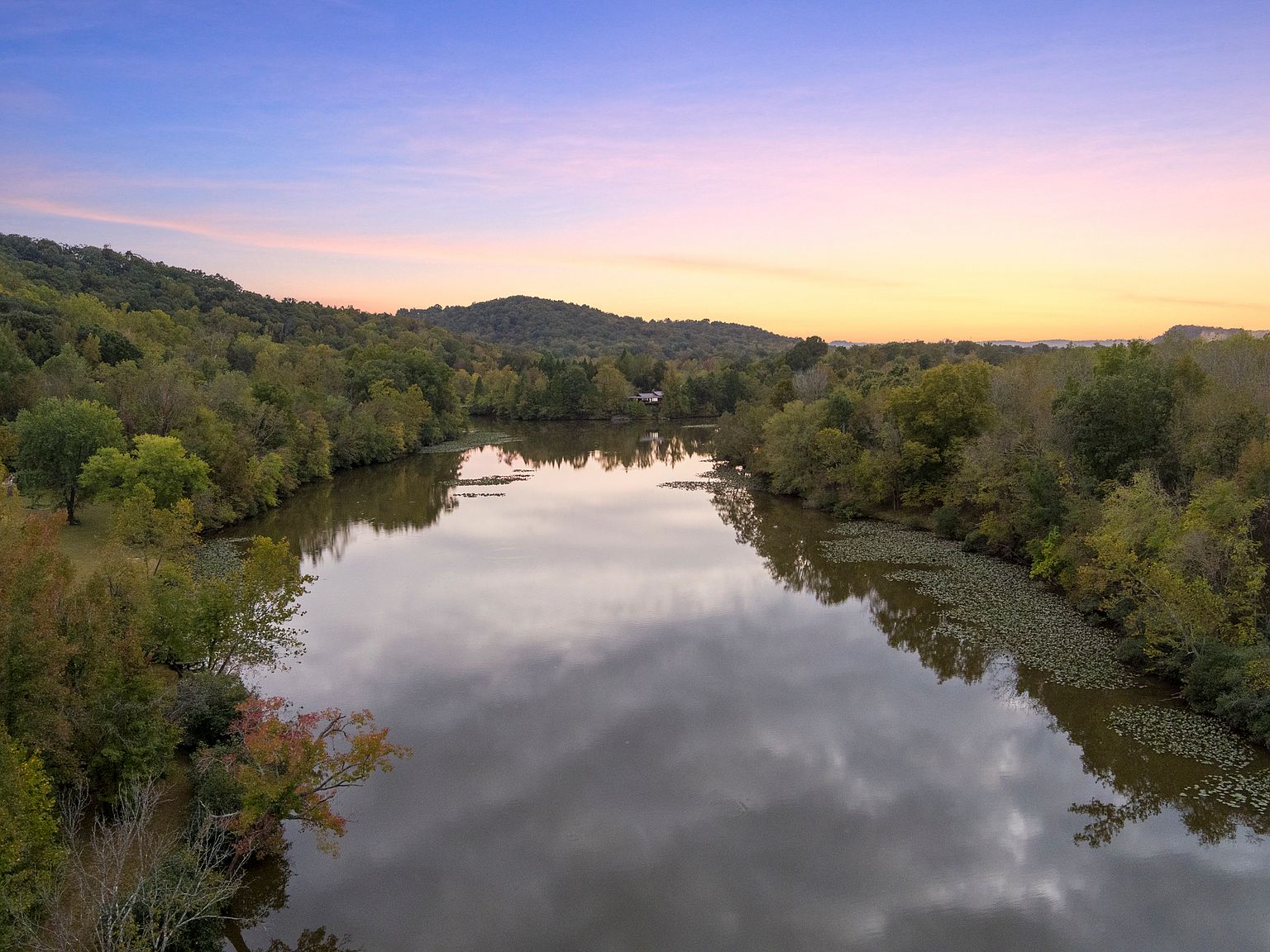 0 State Route 66, Cannelton, IN 47520 MLS 21948404 Zillow