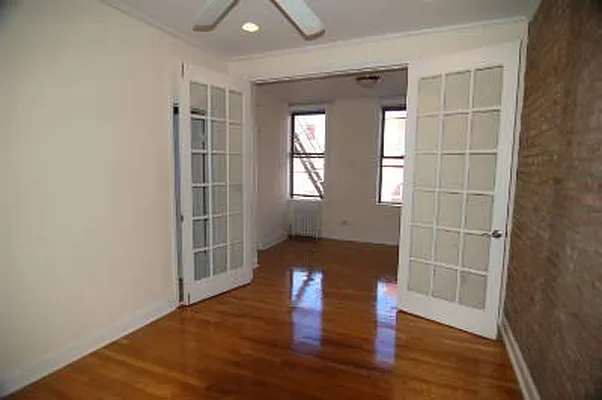 Rented by Centennial Properties NY | media 10