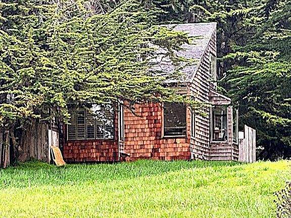 Additional Exterior Photo