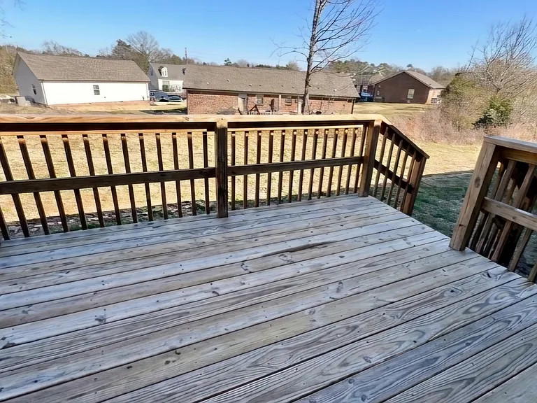 Available Now 2 Bedroom, 1 Bath Shelbyville Tn! — Photo 3