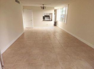 9410 Tangerine Pl APT 104, Davie, FL 33324