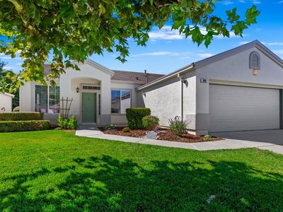 549 Turnberry Terrace, Rio Vista, CA, 94571