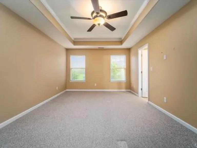 305 Adams Creek Rd — Photo 8