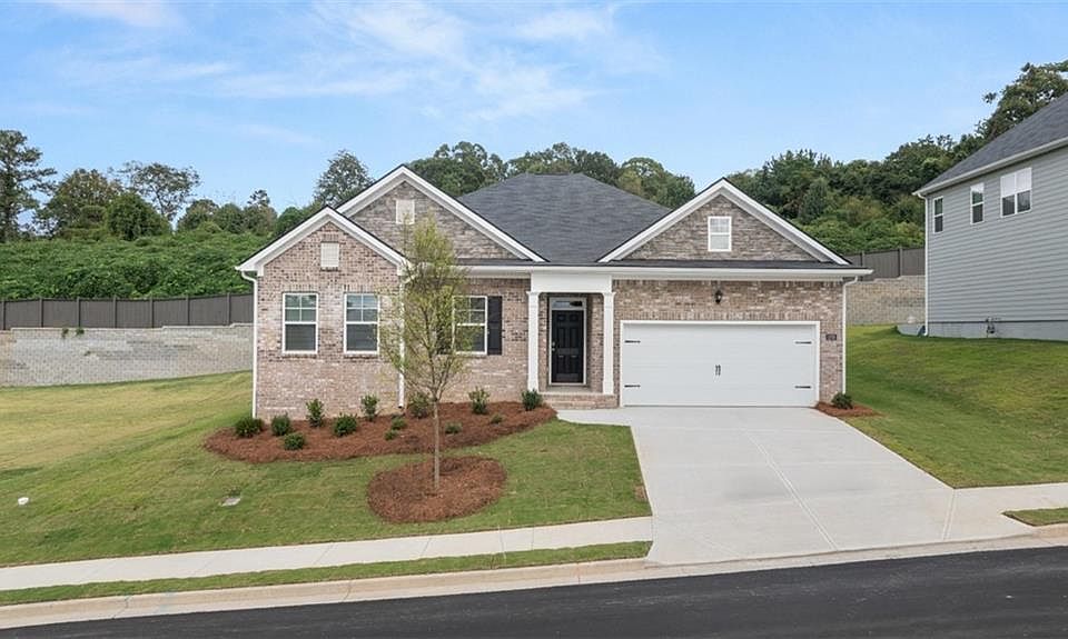 1st image of 2242 Edgecombe Ln