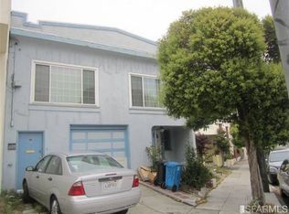 144 Ocean Ave, San Francisco, CA 94112