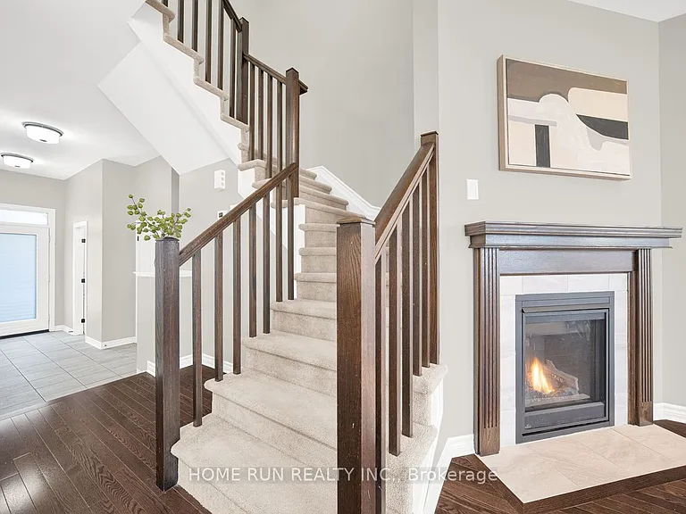 261 Brambling Way — Photo 4