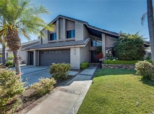 20311 Harpoon Cir, Huntington Beach, CA 92646