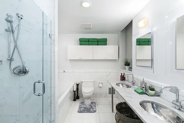 Sold by Compass | media 5