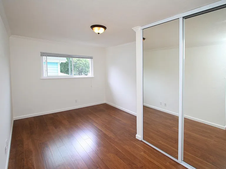 415 Rancheria St #4 — Photo 8
