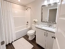 311A Cindy Ln — Photo 13