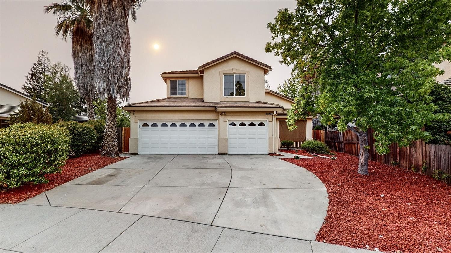 2304 Sheffield Ct, Antioch, CA 94531 Zillow