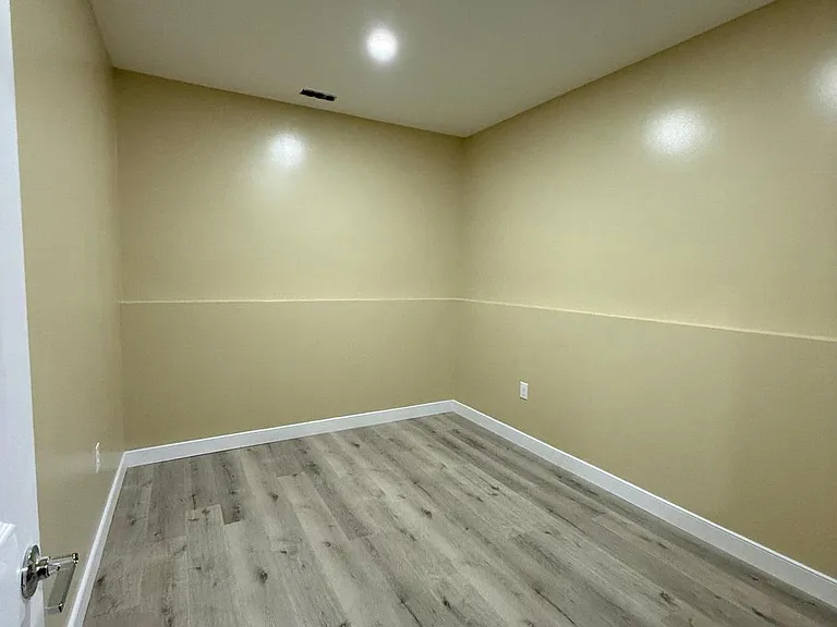 8514 Dangerfield Rd — Photo 31