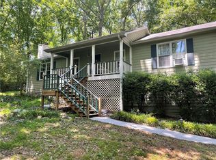 239 Shelby Ln, Hiram, GA 30141