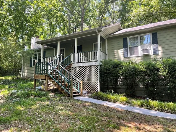 239 Shelby Ln, Hiram, GA 30141