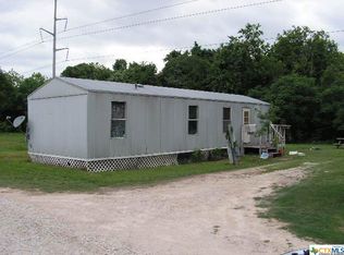 138 Gbrv Loop, Canyon Lake, TX 78133