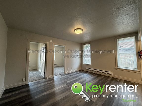 2nd image of 5221 S M St #2
