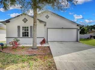 6028 Azalea Cir, West Palm Beach, FL 33415 | Zillow