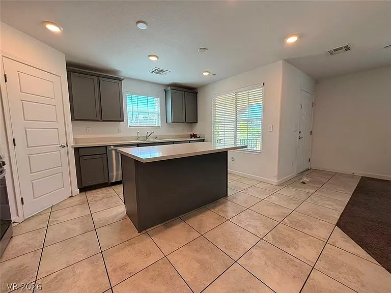 699 Pickled Pepper Pl — Photo 11
